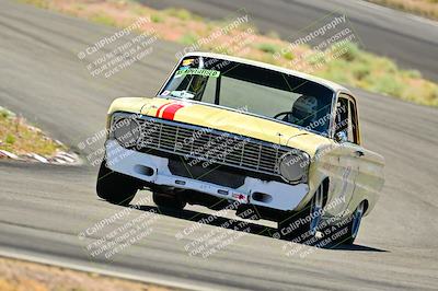 media/May-10-2025-Cobra Club (Sat) [[7b9c5022b1]]/White Group/Session 1 (Turn 4)/